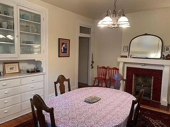 5th image of 6823 Thomas Blvd APT 4
