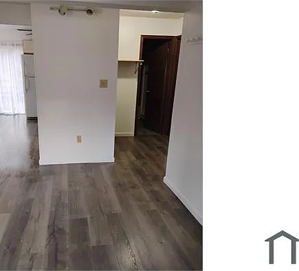7176 Robinwood Dr — Photo 23