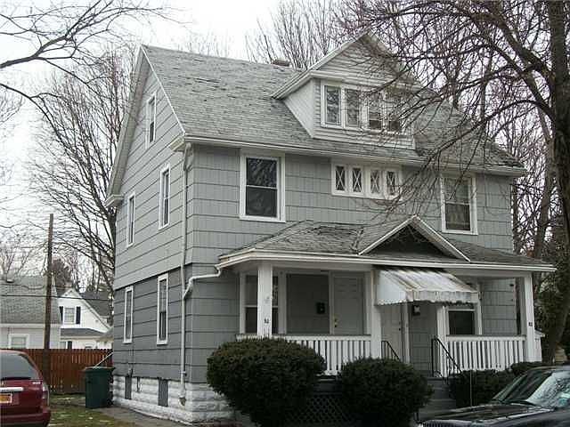 2nd image of 90-92 Cleon St