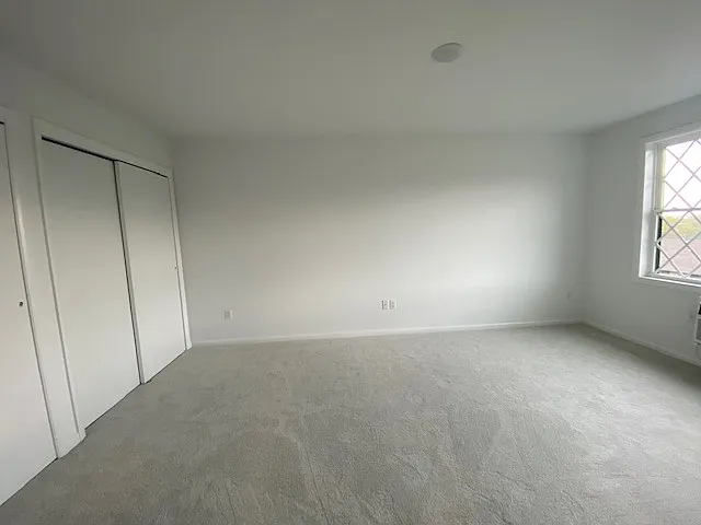 493 Sierra Vista Ln #493 — Photo 5