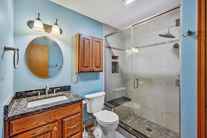 3407 Bean Oller Rd — Photo 27