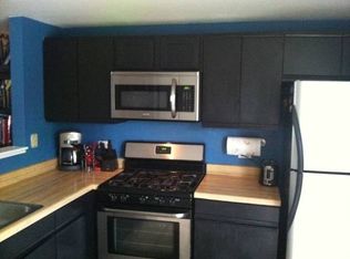 514 Normandie Ln, Round Lake Beach, IL