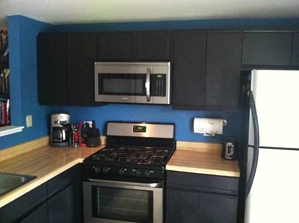 514 Normandie Ln photo 1
