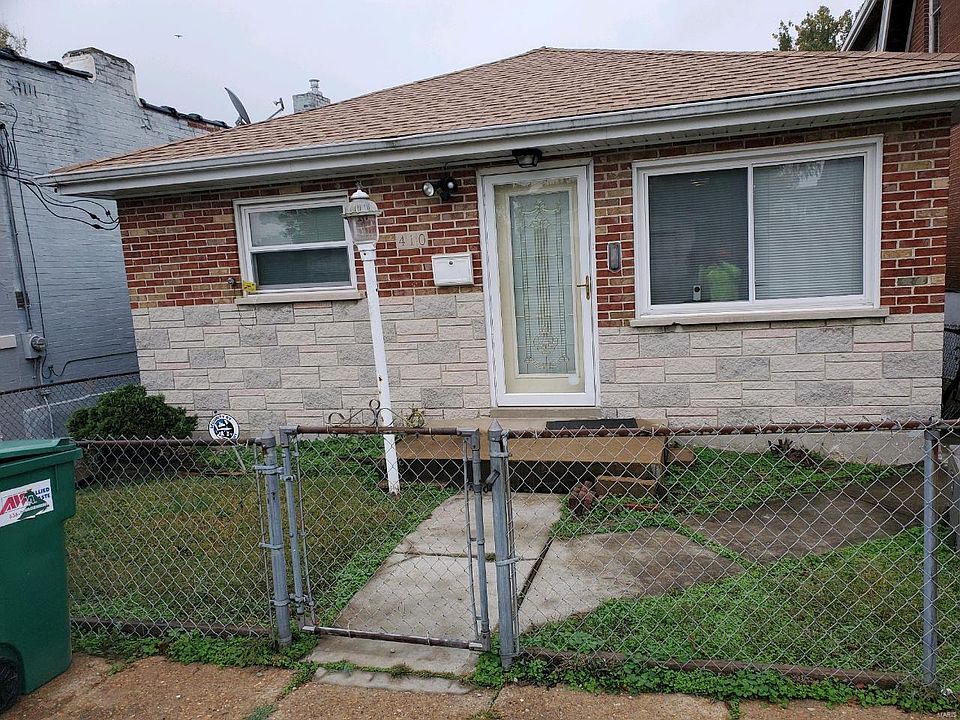 1st image of 410 Wachtel Ave
