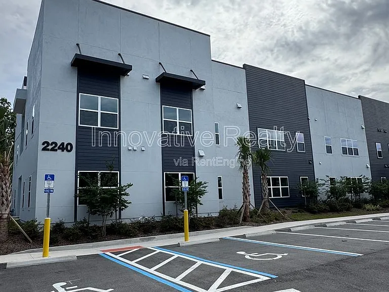 2240 Florida Dr #203 — Photo 25