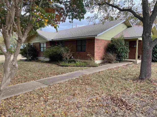 Burnet County Real Estate - Burnet County TX Homes For Sale | Zillow