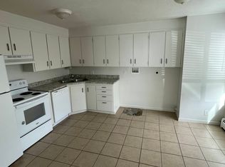 745 E 275 N APT 2, Logan, UT 84321