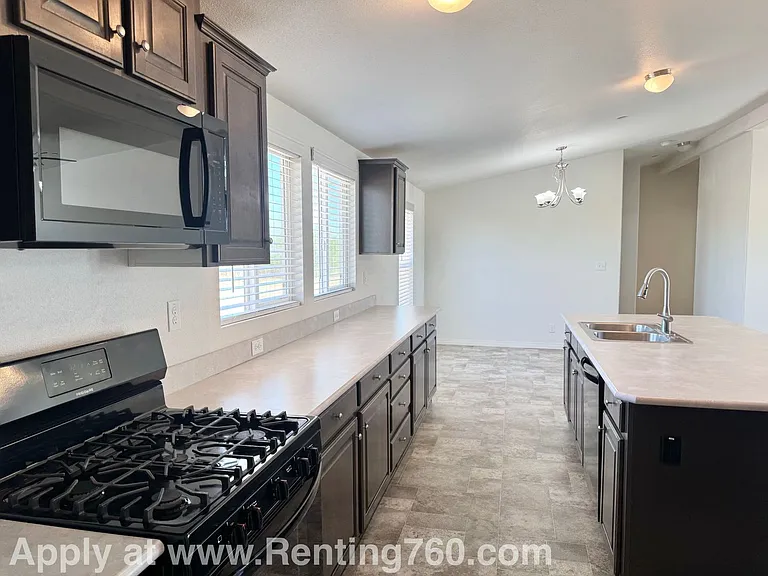60382 Stearman Rd — Photo 10