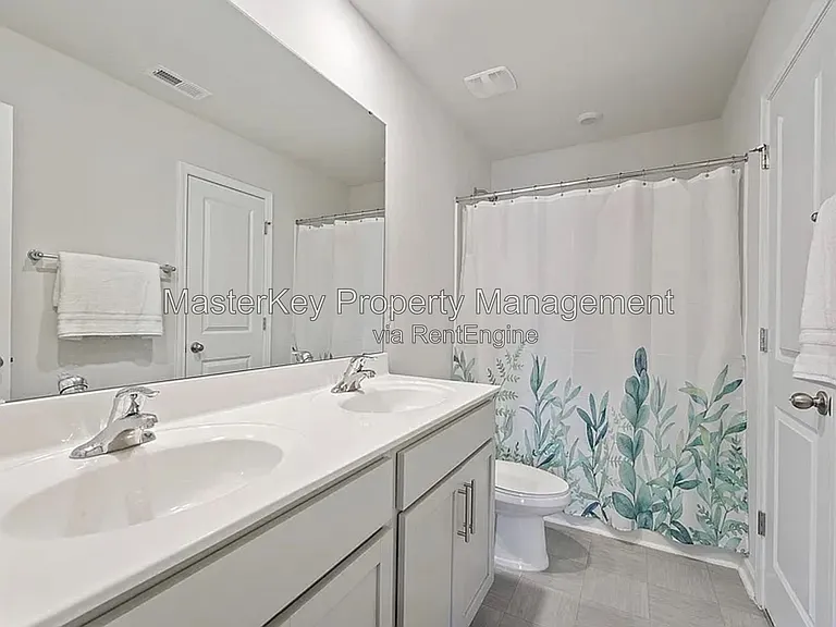 633 Birchhead Dr — Photo 9
