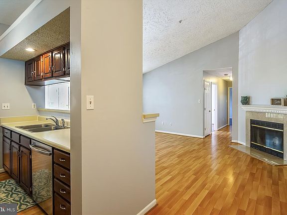 2nd image of 13112 Briarcliff Ter Unit 5-111