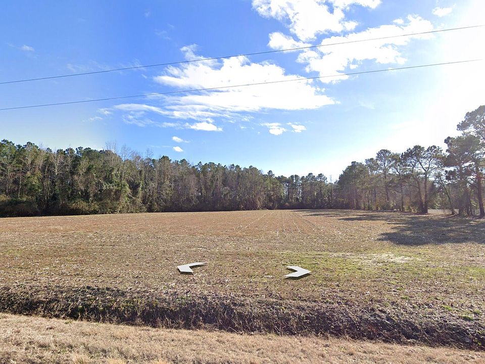 2nd image of 5377 Little Prong Road NW