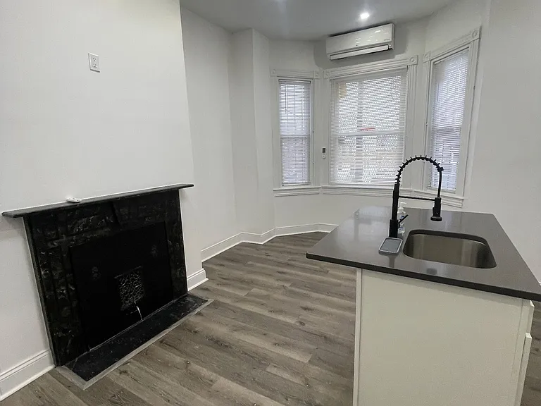 2507 Saint Paul St #1 — Photo 1