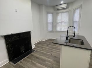 2507 Saint Paul St #1, Baltimore, MD 21218
