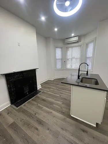 2507 Saint Paul St #1 Photo 1