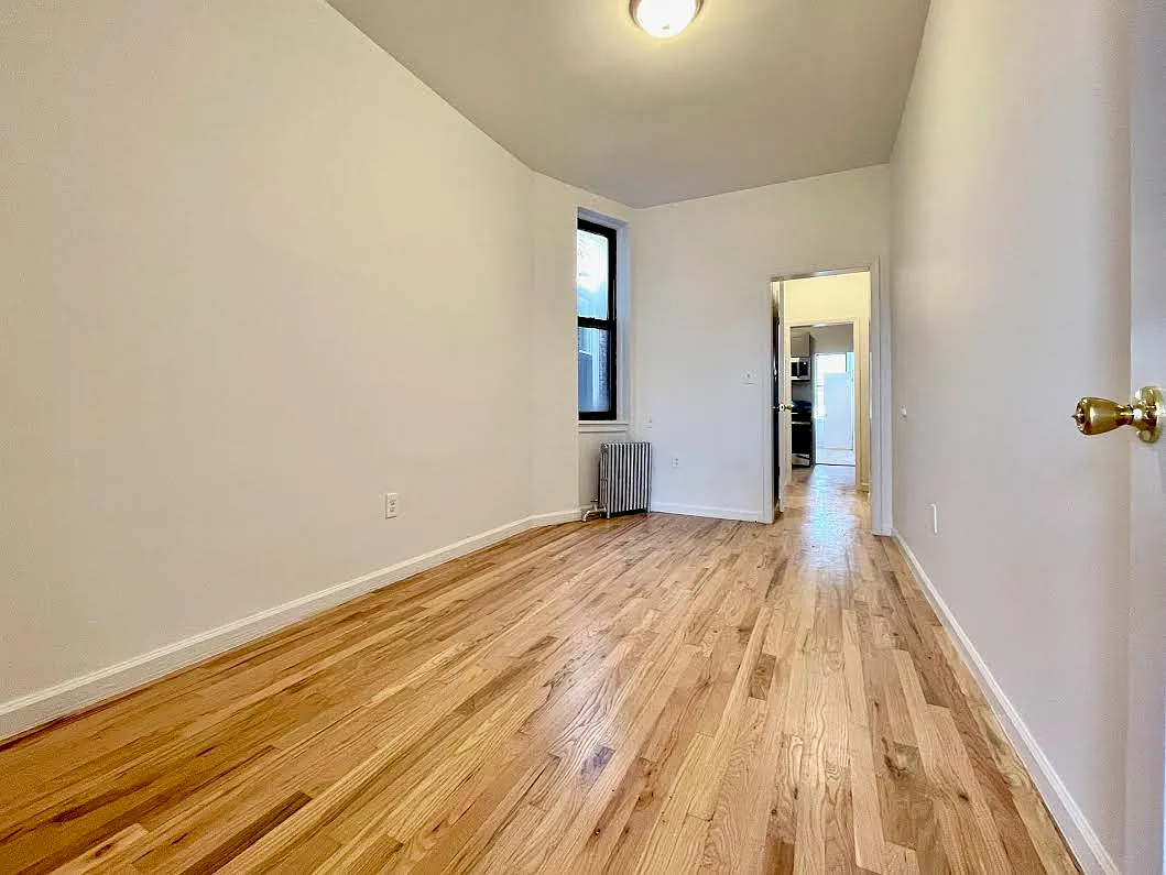 1584 Dekalb Avenue — Photo 3