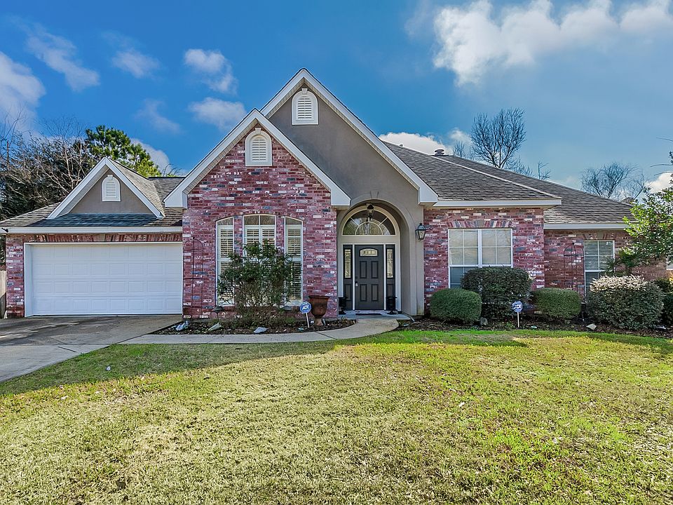 1st image of 770 Waxwing Dr