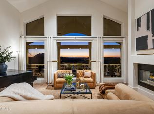 1455 E Victor Hugo Ave, Phoenix, AZ 85022
