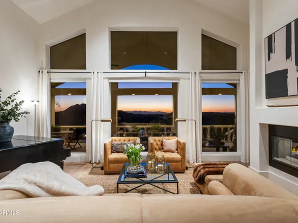 1455 E VICTOR HUGO Avenue, Phoenix, AZ 85022