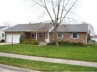 2nd image of 433 Kimberly Dr Lot 198