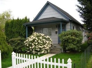 624 Elizabeth St, Sumner, WA 98390