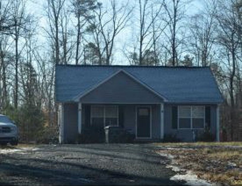 4449 Old Three Notch D Rd, Charlottesville, VA 22901 Zillow