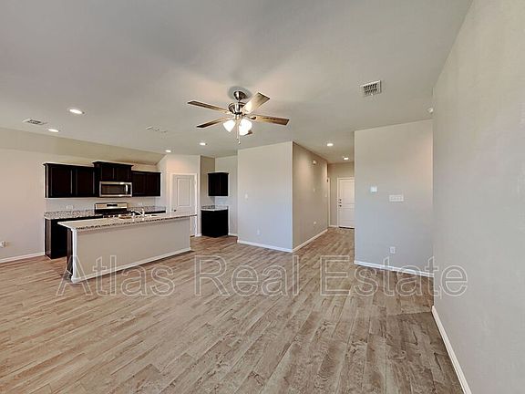 3rd image of 2309 Blythwood Trl