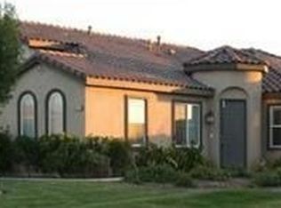 5310 Segovia Way, Bakersfield, CA 93306