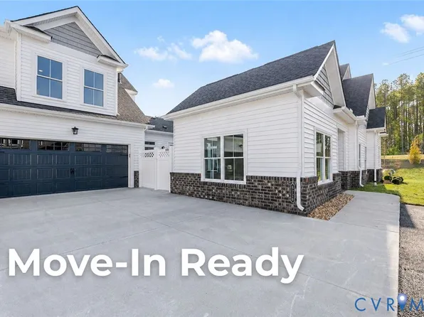 6726 Mayland Ridge Ln, Moseley, VA 23120