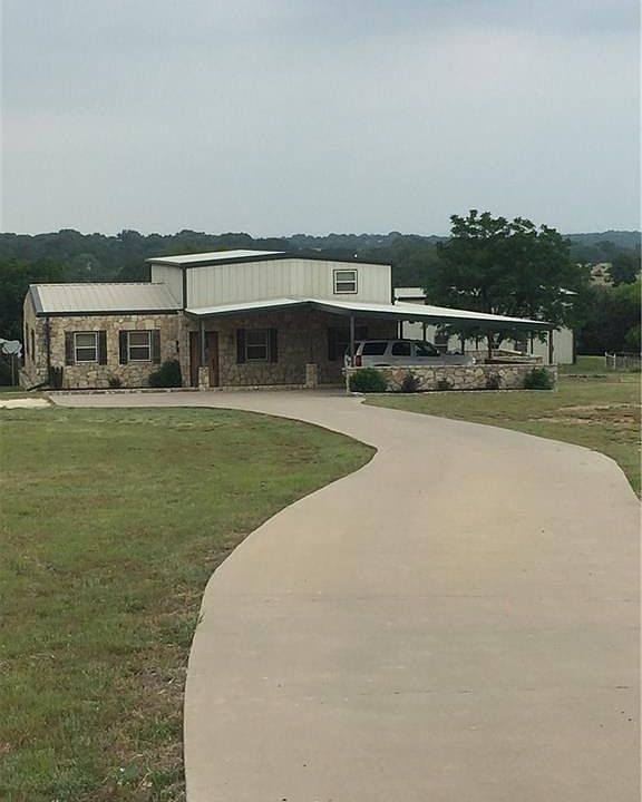 1st image of 1595 County Road 1006
