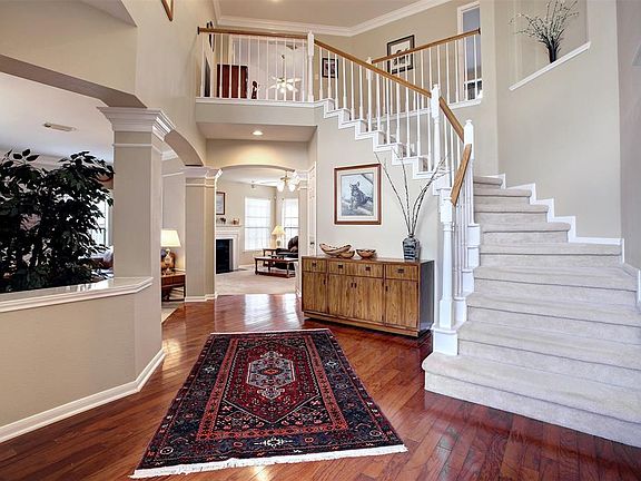 5th image of 1311 Wilderness Pines Dr
