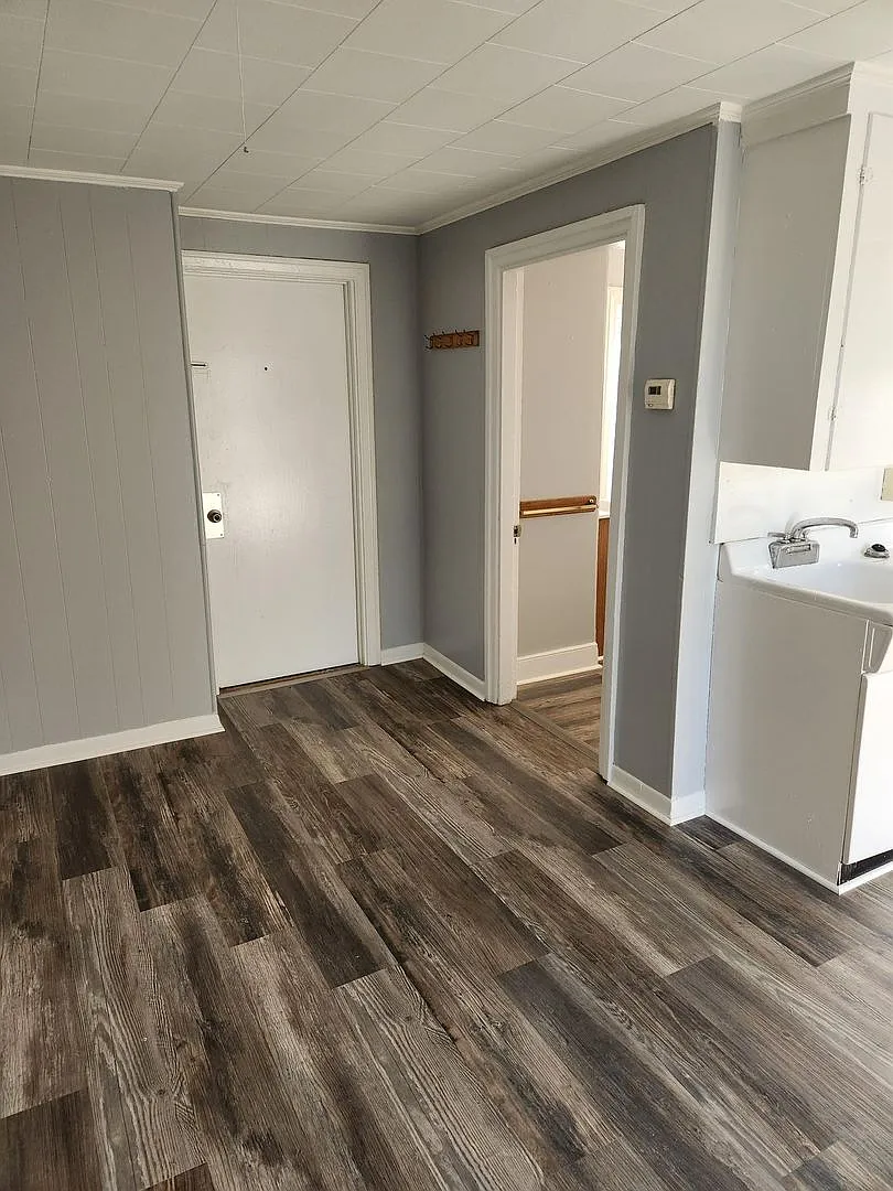 64 Grove Street — Photo 3