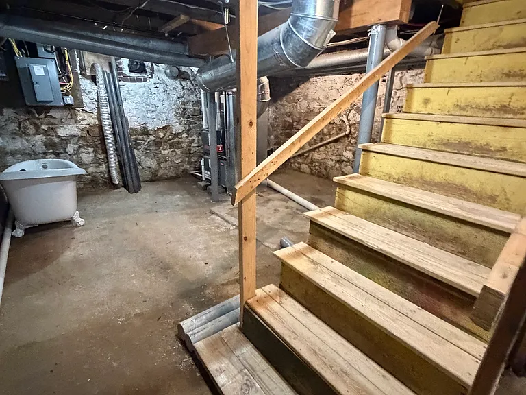 94 Main St #92 — Photo 22