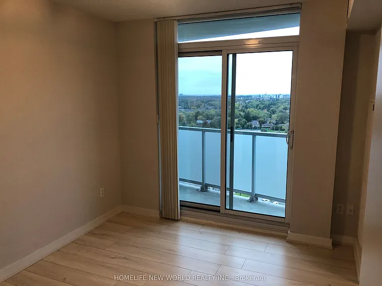 5740 Yonge St #1804 — Photo 14