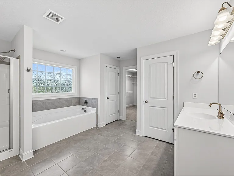 520 Indigo Johnston Dr — Photo 25