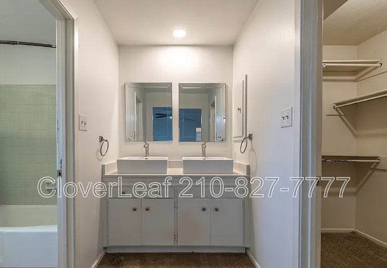 7510 Louisa Allen Ct — Photo 28