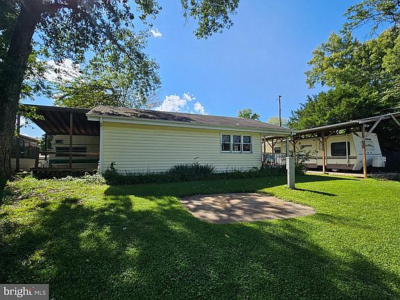 2nd image of BLOCK-30 Lots 18 & 19 Ranger Rd