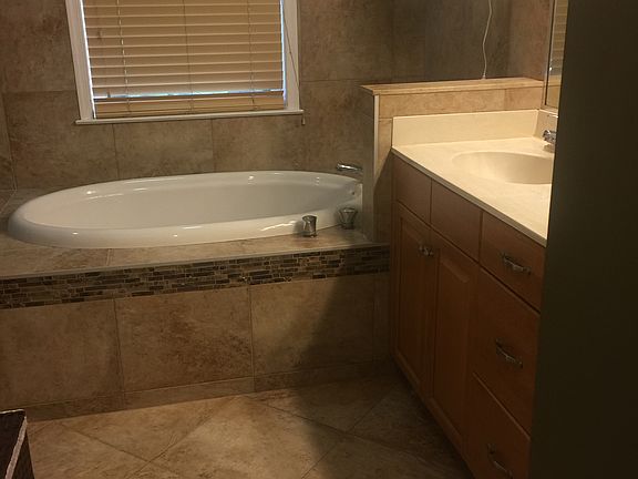 3rd image of 18230 Riverwind Dr