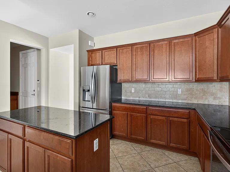 9202 Wrangler Dr — Photo 19