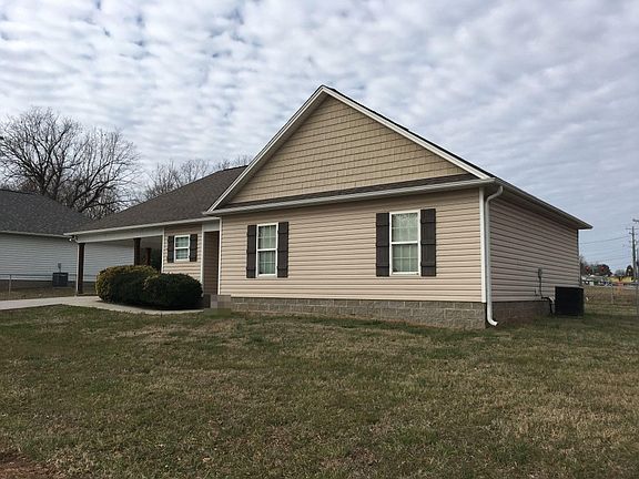 5th image of 2751 Eastwood Dr