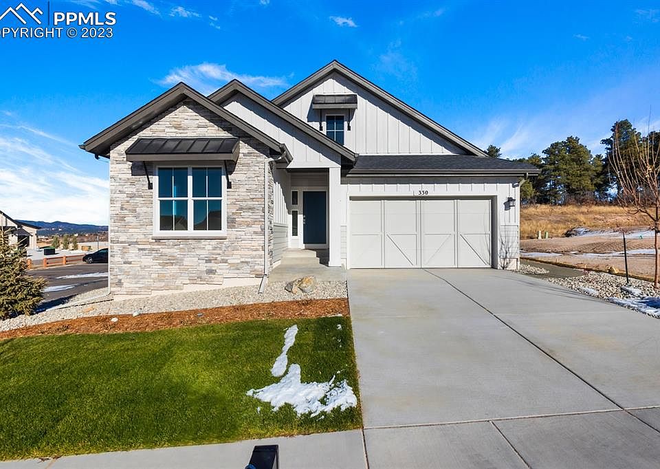 1st image of 330 E Lost Pines Dr
