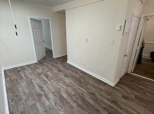 355 Vernon Ave #3, Brooklyn, NY 11206
