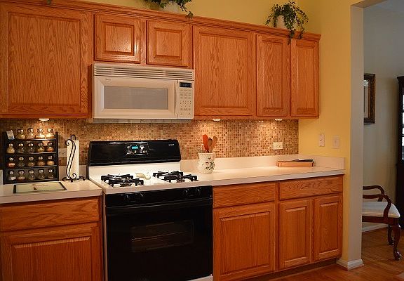 4th image of 2485 Stonegate Rd #2485