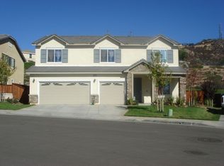 35946 Meriwether Way, Murrieta, CA 92562