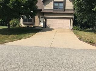 1308 Hasp Way, Lafayette, IN 47905