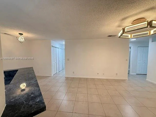 3410 Pinewalk Dr N #818 — Photo 8