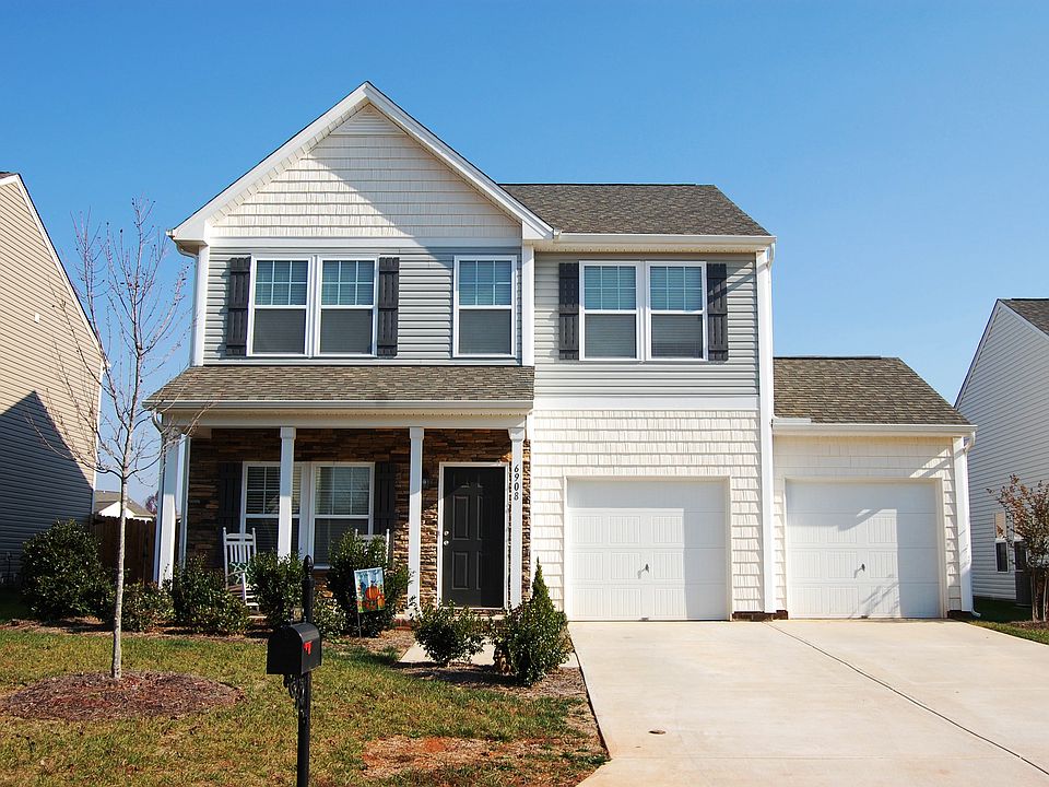 1st image of 6908 Nellore St