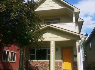 2006 S Arcadia St, Boise, ID 83705