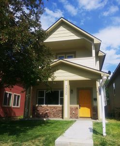 2006 S Arcadia St, Boise, ID, 83705