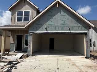 1148 Toledo Bend Dr, College Station, TX 77845