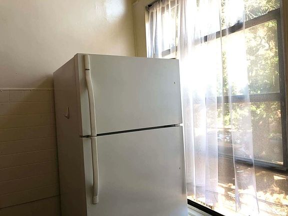 5th image of 31 Brevoort Pl #2F